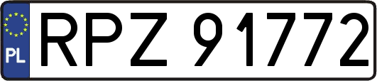 RPZ91772