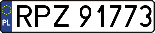 RPZ91773