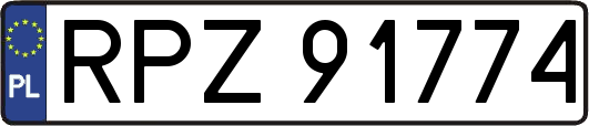 RPZ91774