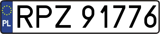 RPZ91776