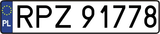 RPZ91778