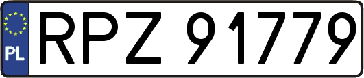 RPZ91779
