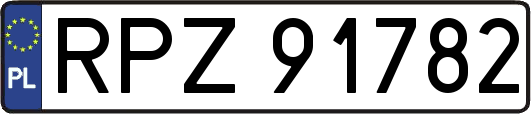 RPZ91782