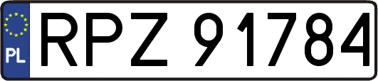 RPZ91784
