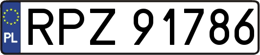 RPZ91786