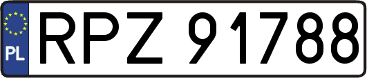 RPZ91788