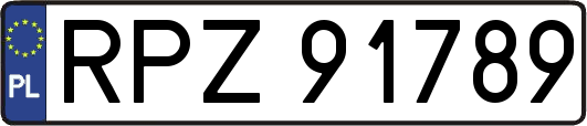 RPZ91789