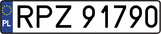 RPZ91790