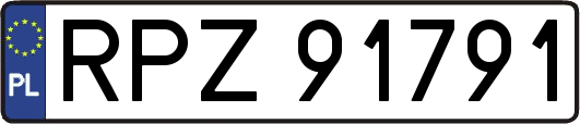 RPZ91791
