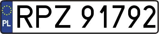 RPZ91792