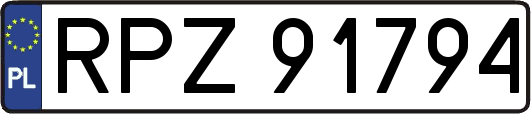 RPZ91794