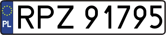 RPZ91795