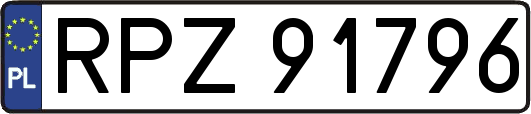 RPZ91796