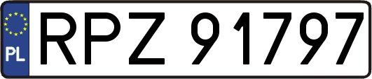 RPZ91797