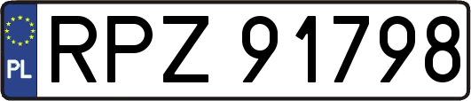 RPZ91798