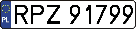 RPZ91799