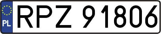 RPZ91806