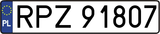 RPZ91807