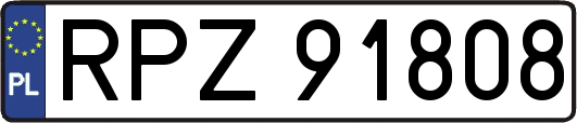 RPZ91808