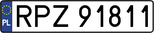RPZ91811