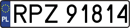 RPZ91814