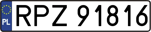 RPZ91816