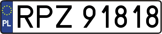 RPZ91818
