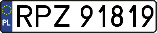RPZ91819