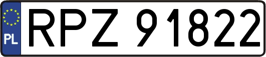 RPZ91822