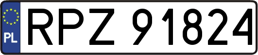 RPZ91824