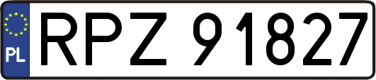 RPZ91827
