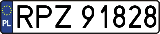 RPZ91828