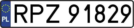 RPZ91829