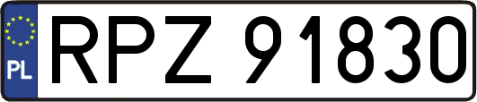 RPZ91830