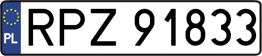 RPZ91833