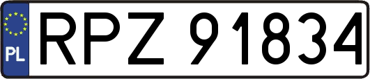 RPZ91834