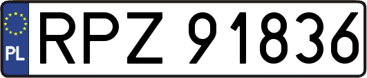 RPZ91836
