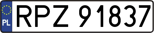 RPZ91837