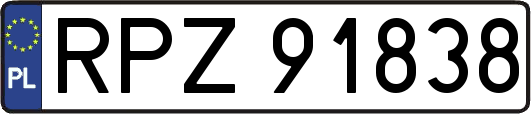 RPZ91838