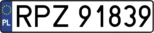 RPZ91839