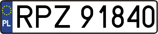 RPZ91840