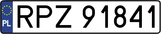 RPZ91841