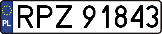 RPZ91843