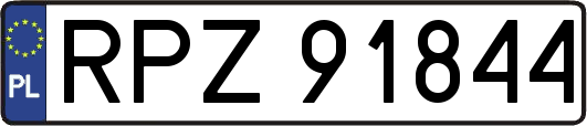 RPZ91844