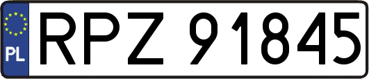 RPZ91845