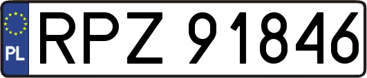 RPZ91846
