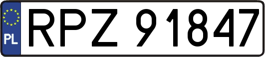 RPZ91847