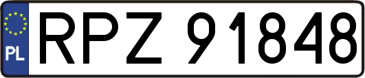 RPZ91848