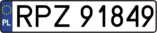 RPZ91849
