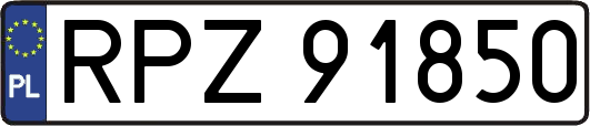 RPZ91850